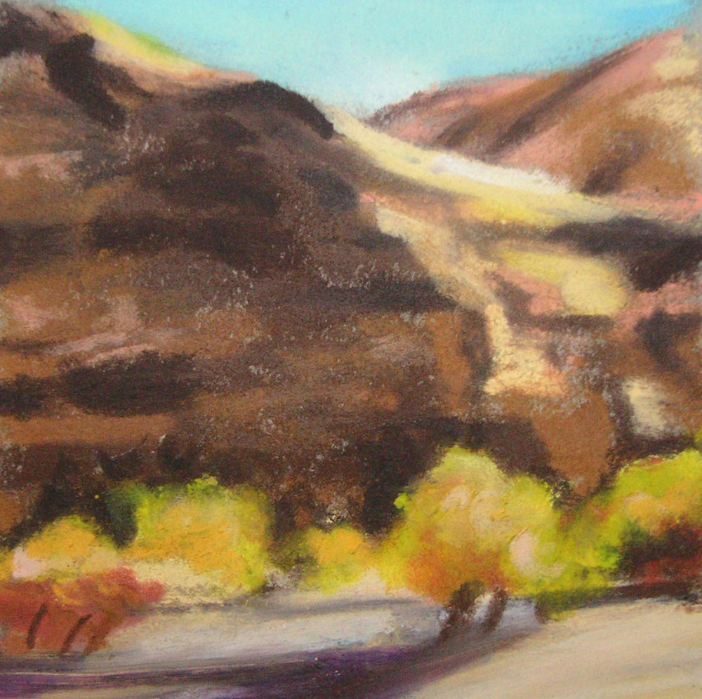 snake river 2